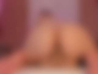 Perla-hott1's Live Sex Cam Show