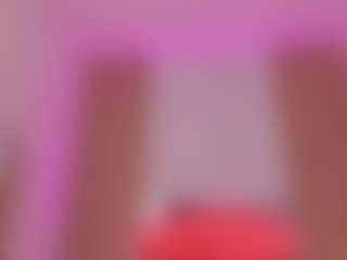 Perla-hott1's Live Sex Cam Show