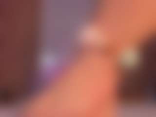 Perla-hott1's Live Sex Cam Show