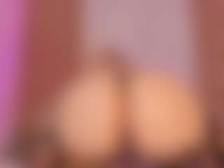 Perla-hott1's Live Sex Cam Show