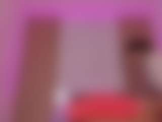 Live cam show with Perla-hott1 - Spank Red Hair on Mixed Magazine Live
