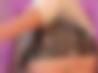 Spettacolo in cam dal vivo con Perla-hott1 - HD su Camsoda