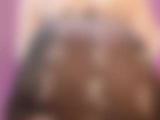Live cam show with Perla-hott1 - Ride Torso on SpankPalCams