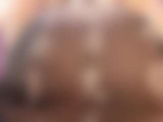 Perla-hott1's Live Sex Cam Show