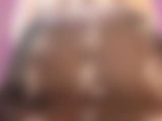 Perla-hott1's Live Sex Cam Show