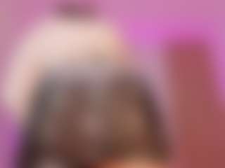 Perla-hott1's Live Sex Cam Show