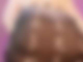 Perla-hott1's Live Sex Cam Show