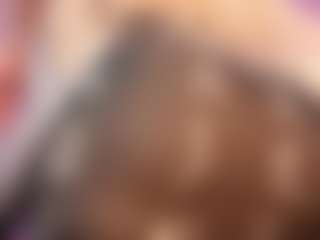Perla-hott1's Live Sex Cam Show
