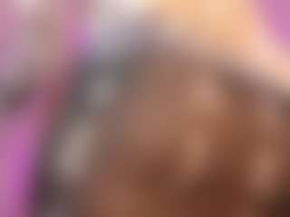 Perla-hott1's Live Sex Cam Show