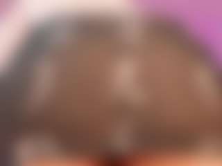 Perla-hott1's Live Sex Cam Show