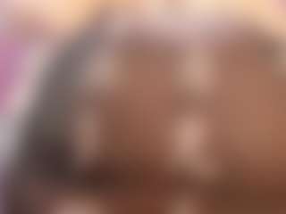 Perla-hott1's Live Sex Cam Show