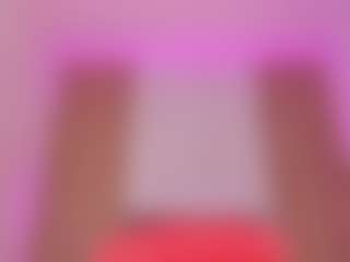 Perla-hott1's Live Sex Cam Show