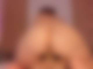 Perla-hott1's Live Sex Cam Show