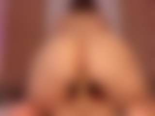 Perla-hott1's Live Sex Cam Show