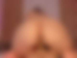 Perla-hott1's Live Sex Cam Show