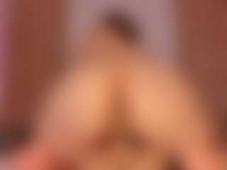 Perla-hott1's Live Sex Cam Show