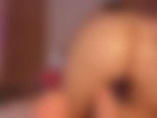 Perla-hott1's Live Sex Cam Show