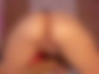 Perla-hott1's Live Sex Cam Show