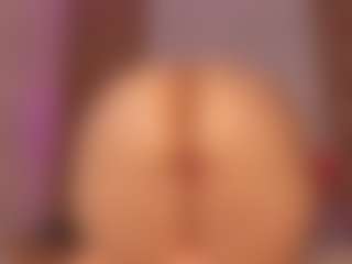 Perla-hott1's Live Sex Cam Show