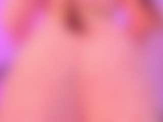 Live cam show with Perla-hott1 - Toys on Camsoda