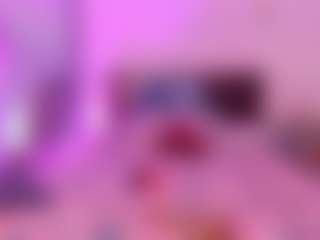Perla-hott1's Live Sex Cam Show