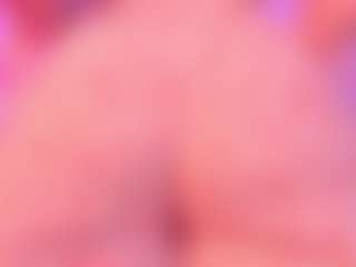 Live cam show with Perla-hott1 - Nipple Piercings on nudelive.tv