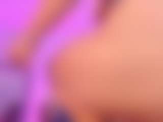 Perla-hott1's Live Sex Cam Show