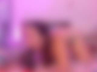 Perla-hott1's Live Sex Cam Show