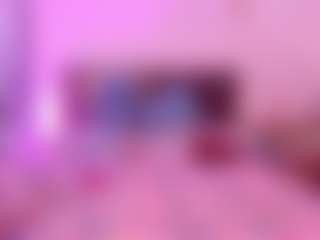 Show de cam sexual en vivo de Perla-hott1