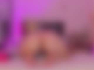 Perla-hott1's Live Sex Cam Show