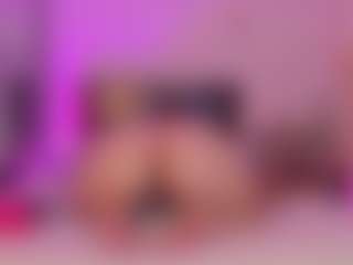 Perla-hott1's Live Sex Cam Show