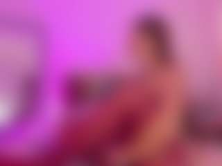 Live cam show with Perla-hott1 - Toys on Camsoda