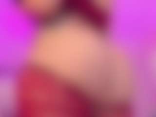 Live cam show with Perla-hott1 - Hairy Pussy Red Hair on Camsoda