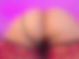 Perla-hott1's Live Sex Cam Show