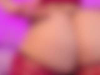 Perla-hott1's Live Sex Cam Show
