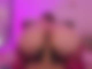 Perla-hott1's Live Sex Cam Show