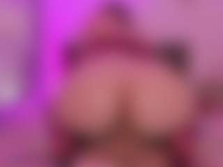 Perla-hott1's Live Sex Cam Show