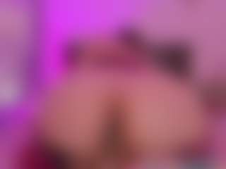 Perla-hott1's Live Sex Cam Show