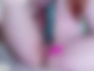Live cam show with EllaSwert - Teen (18+) on live18s.com