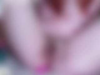 Live cam show with EllaSwert - Young Adult on live18s.com