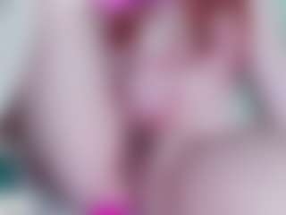 Live cam show with EllaSwert - Fetish on iamadamtest123.com