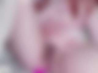Live cam show with EllaSwert - Mature on crypto-cams