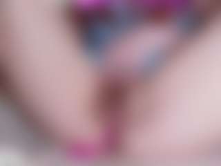 Live cam show with EllaSwert - Mature on Cam Slut