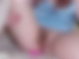 Live cam show with EllaSwert - Fetish on alttransgirls