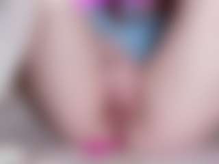 Live cam show with EllaSwert - Mature on Pornisteam.com