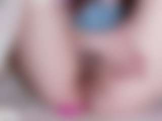 Live cam show with EllaSwert - Red Hair on 1on1-livenow