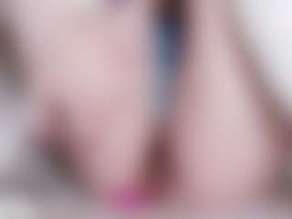 Live cam show with EllaSwert - Mature on Cam Slut