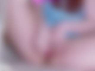 Live cam show with EllaSwert - Mature on alttransgirls