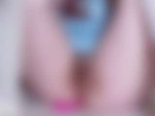 Live cam show with EllaSwert - Toys on mypornchat.com