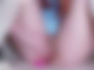 Live cam show with EllaSwert - Red Hair on Milfs Live